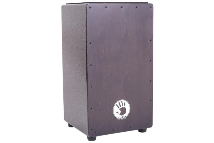 Cajon elite percussion