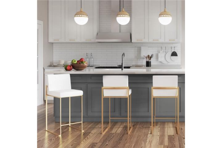 SILLAS SILLAS PARA SU HOGAR