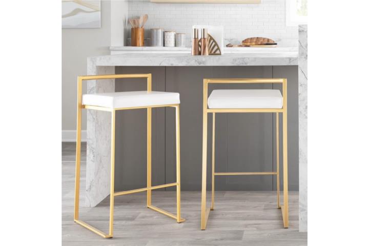 SILLAS PARA SU HOGAR