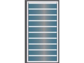 VENTANA SEGURIDAD