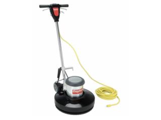DAYTON FLOOR POLISHER 20�, SP TOOLS PUERTO RICO Puerto Rico