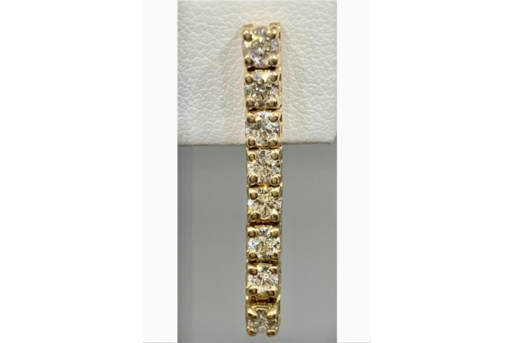 PANTALLAS BRILLANTES 14KT