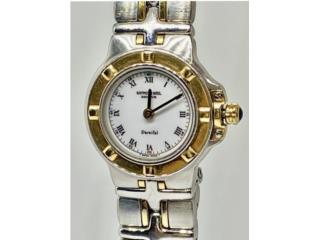RELOJ RAYMOND WEIL PARSIFAL
