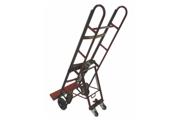 APPLIANCES HAND TRUCKS