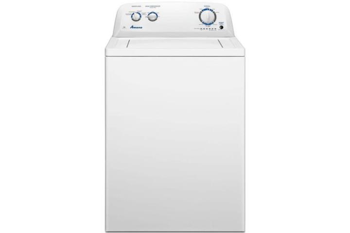 Lavadora Amana By Whirlpool