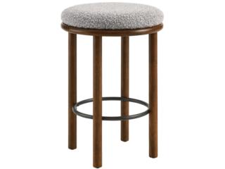 SILLAS PARA COCINA/HOGAR