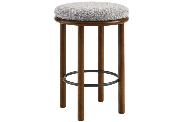 SILLAS PARA COCINA/HOGAR