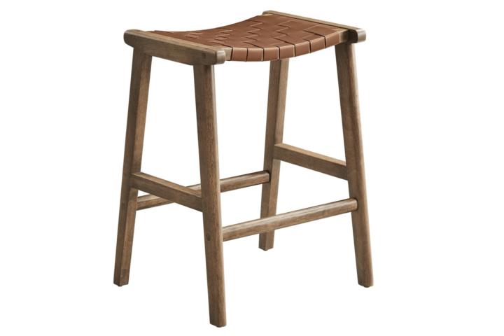 SILLAS PARA SU HOGAR