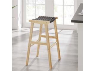 SILLAS PARA COCINA/HOGAR
