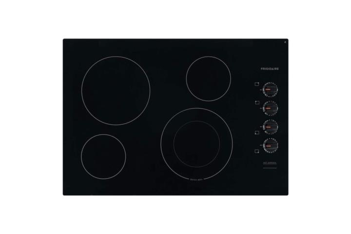 Tope Eléctrico Frigidaire 30