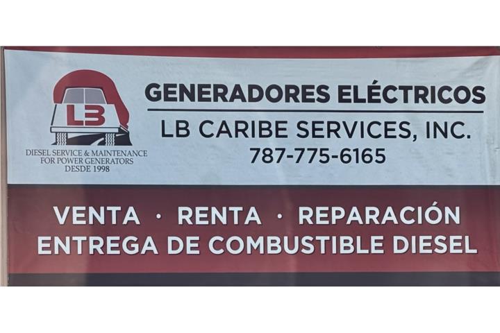 PRODUCTOS GENERADORES STAINLESS STEEL