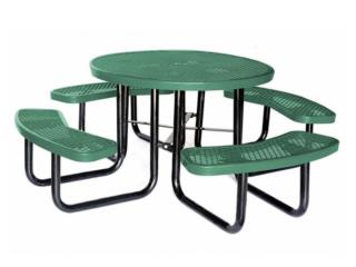 PICNIC TABLES USA , SP TOOLS PUERTO RICO Puerto Rico
