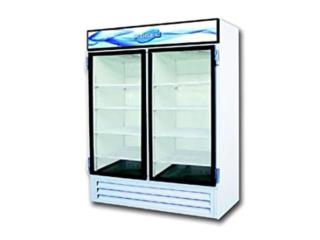 Nevera dos puertas fogel cr 49 , Echedistributors@yahoo.com Puerto Rico