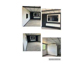 REMODELACIONES EN GYPSUM BOARDS , Puerto Rico