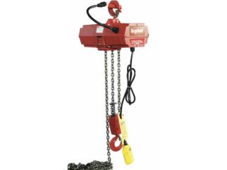 CANASTOS PARA FORKLIFT CAGE , SP TOOLS PUERTO RICO Puerto Rico