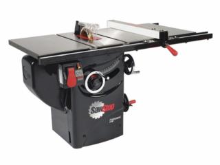 TABLE SAW SAW TOP 110v 