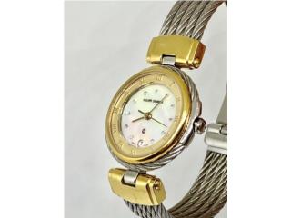 RELOJ PHILIPPE CHARRIOL