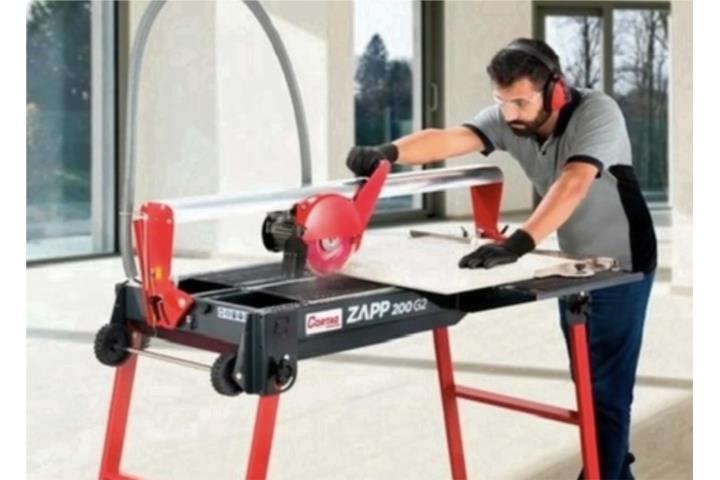 CORTA LOSAS 50/61 CORTAG