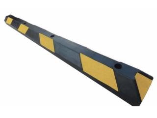 PARKING STOPS 6’ 