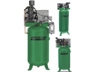 COMPRESORES ELECTRICOS