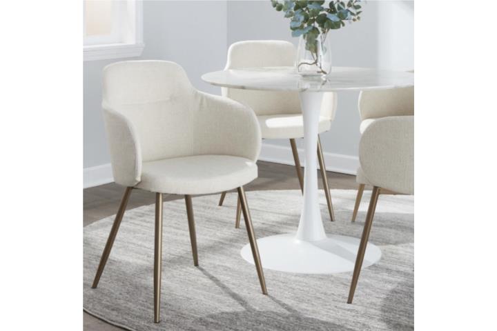 SILLAS PARA HOGAR/COCINA