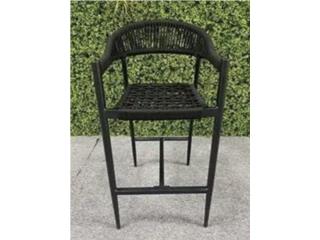STOOLS PARA HOGAR/COCINA