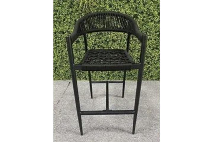 STOOLS PARA HOGAR/COCINA