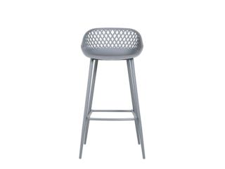 SILLAS PARA HOGAR/COMERCIO 
