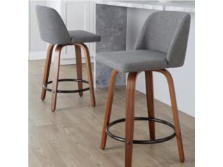 SILLAS PARA COMERCIO/HOGAR