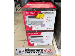 AIRE ACONDICIONADO FRIGIDAIRE , EnseresPR Puerto Rico