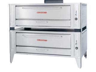HORNOS DE PIZZA BLUDGET , SP TOOLS PUERTO RICO Puerto Rico