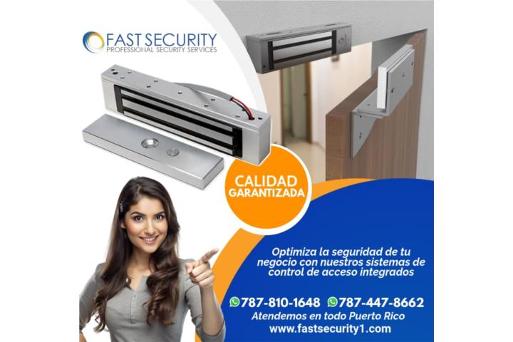 Sistema Magneto Beepers Timbre Control,etc