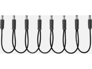 Boss PCS20A DAISY CHAIN