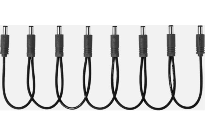 Boss PCS20A DAISY CHAIN