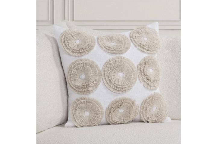 ACCESORIOS PARA SU HOGAR