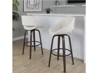 BARSTOOLS PARA HOGAR/COMERCIO