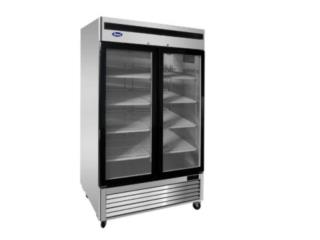 NEVERAS COMERCIALES Y FREEZERS , SP TOOLS PUERTO RICO Puerto Rico