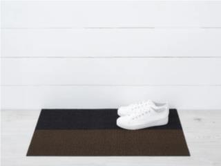 ALFOMBRAS PARA SU HOGAR/OUTDOOR