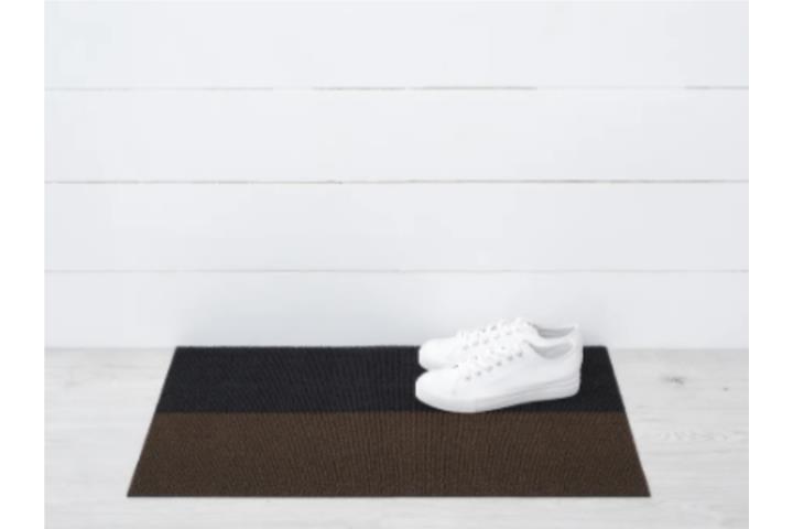 ALFOMBRAS PARA SU HOGAR/OUTDOOR