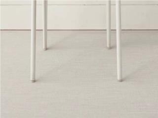 ALFOMBRAS PARA SU HOGAR/OUTDOOR 106”x72”