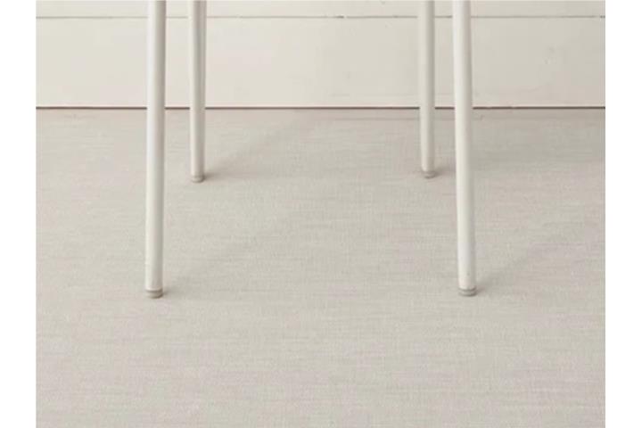 ALFOMBRAS PARA SU HOGAR/OUTDOOR 106x72