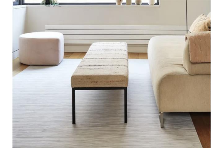 ALFOMBRAS PARA SALA/OUTDOOR