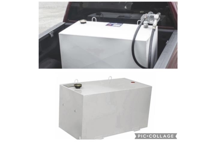 TANQUES COMBUSTIBLE 50-400