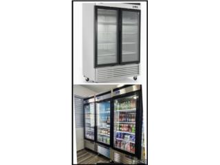 NEVERAS COMERCIALES Y FREEZERS , SP TOOLS PUERTO RICO Puerto Rico