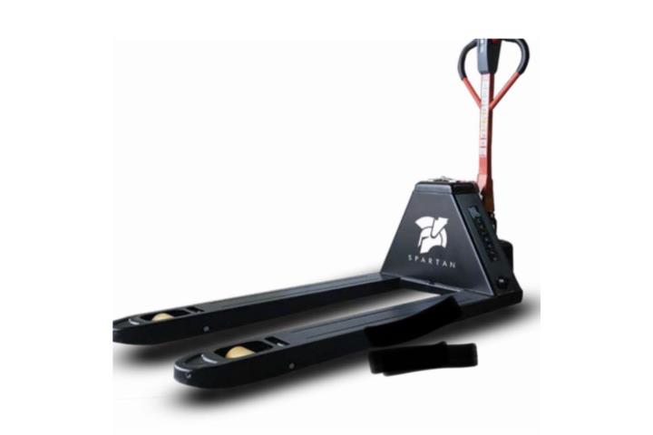 PALLETS JACKS MANUAL 7,700 LBS
