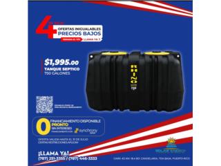 Clasificados Online Puerto Rico