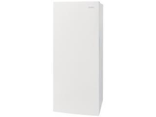 Freezer Frigidaire Upright 13 cu ft., COLON APPLIANCES PARTS DIST. Puerto Rico