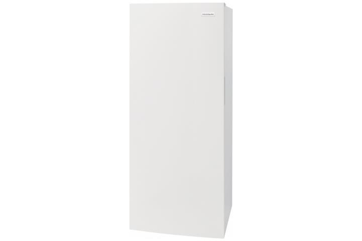 Freezer Frigidaire Upright 13 cu ft.