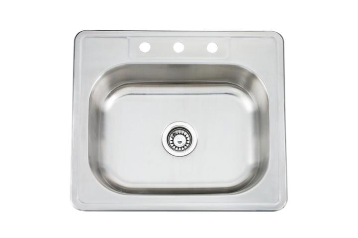 FREGADERO 25 X 22 X 8