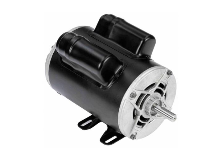 MOTORES PARA COMPRESORES